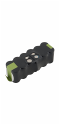 AVACOM VCIR-500-30H 3000mAh