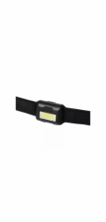 EMOS LED čelovka CREE LED 110Lm (P3537)