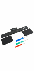 Avacom Apple MacBook Pro 13" A1425 Li-P