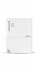 BT012 Bezdrátový termostat