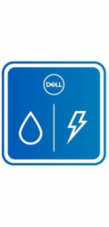 Elektronická licence: DELL pojištění proti náhodnému poškození/ Accidental damage/ 3 roky/ pro notebooky Vostro