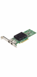 Dell Broadcom 57416 10Gb Base-T, PCIe FH