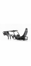 Playseat® Formula Intelligence Black