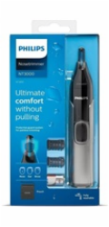 Philips NT 3650/16 zastřihovač chloupků