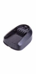 Avacom BOSCH PSR 14,4 LI, Li-Ion 14,4V 1