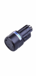 Avacom BOSCH 12 V Power for ALL Bosch, L