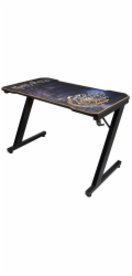 Harry Potter Gaming Desk Pro