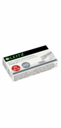 LEITZ Drátky  Power Performance P2