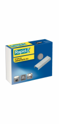 Rapid spony Super Strong 24/8+, 5000 ks