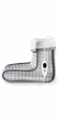 Nedis PEFW110CGY