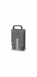 EPSON maintenance Box for TM-C3500