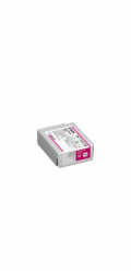 Epson atrament ColorWorks C4000 magenta 50ml