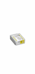 Epson atrament ColorWorks C4000 yellow 50ml
