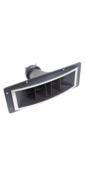 Reproduktor piezo DIBEISI F29
