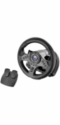 Subsonic Superdrive SV 450 Racing Wheel