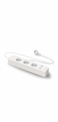 TP-Link Tapo P300