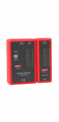 UNI-T UT681L