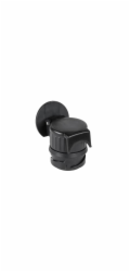 Redukce pro autopřívěs 13/7 pin ZLA0861