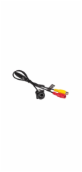 LechPol Couvací kamera Peiying PY0101 - PY0101P