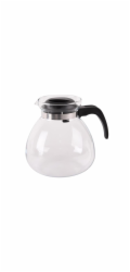 Simax Svatava 2,3l Skleněná konvice