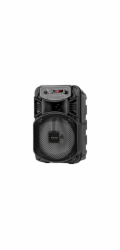 Reproduktor Bluetooth KRUGER & MATZ Music Box KM0555
