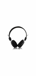 Sluchátka LTC 53 Black