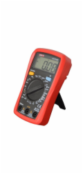 Tester Unitrend UT-131C