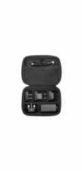 Lenovo G0A6N065WW Lenovo CONS adaptér 65W USB-C AC Travel