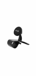 M-Life ML0699 Uniwersalny uchwyt magnetyczny