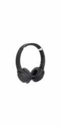 Sluchátka Bluetooth KRUGER & MATZ Wave 2