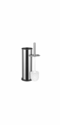 Souprava WC TEESA TSA0401
