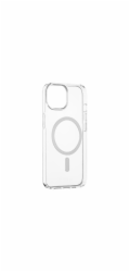 Fixed kryt Apple iPhone 14 FIXPUM-928
