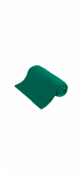 Deka TEESA TSA8900-2 Green 130x150cm