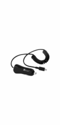 Maxpower GSM1034 Ładowarka sam z kablem typu C2100