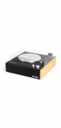 Victrola VTA-72