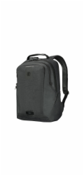 Wenger MX Eco Professional, 16”