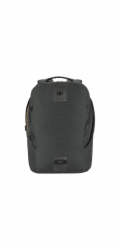 Wenger MX ECO Light, batoh