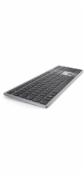 DELL Multi-Device Wireless Keyboard - KB700 - Czech/Slovak (QWERTZ)