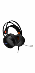 Canyon Herní headset Interceptor GH-8A