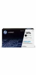 HP W1490A - originální HP 149A Black Original LaserJet Toner Cartridge (W1490A) (2.900 pages)