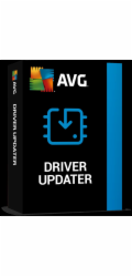 AVG Cleaner Pro - Licence na předplatné (1 rok) - 1 zařízení - ESD - Android