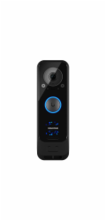 UBNT UVC-G4 Doorbell Pro - UniFi Protect G4 Doorbell Pro