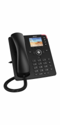 SNOM D713, VoIP telefon