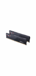 G.Skill Flare X5 F5-6000J3238F16GX2-FX5 memory module 32 GB 2 x 16 GB DDR5 6000 MHz