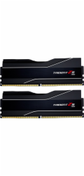 G.Skill DIMM 32 GB DDR5-6000 (2x 16 GB) duální sada, RAM