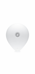 UBNT AF60-XG