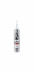 Den Braven MAMUT GLUE MULTI 290ml bílý