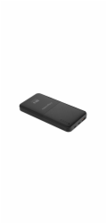 PowerBank KRUGER & MATZ KM0904 10000mAh
