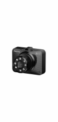 Videorekordér PeiYing Autorekordér Peiying Basic D150