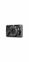 Videorekordér PeiYing Autorekordér Peiying Basic D180